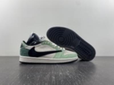 wholesale quality air jordan 1 model no. 566
